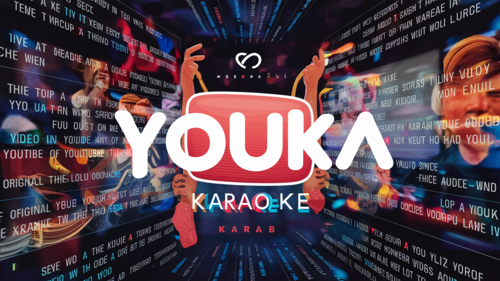 karaoke maker ai