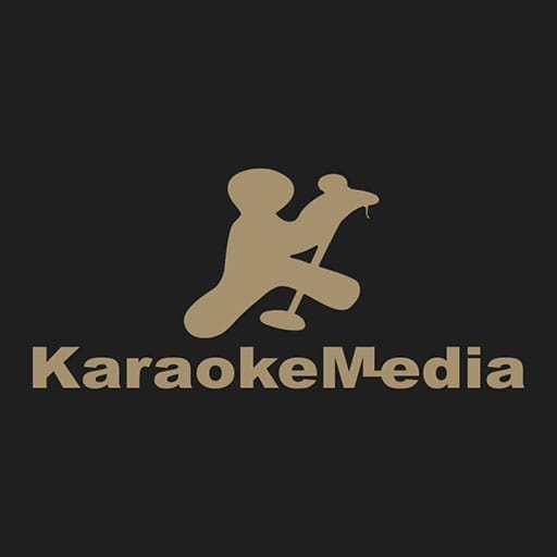 The Best Karaoke Software for Unlimited Singing Freedom - Youka ...